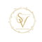 SV BEAUTY Norrköping