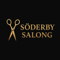 Söderby Salong