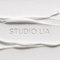 Studio Lia