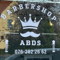 Abd’s barbershop