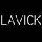 Lavick (Tidigare Halmstad Barbershop)