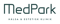 MedPark