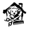 Salong Hundkojan