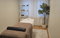 GK Massage Studio