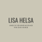 Lisa Helsa