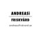 ANDREASi friskvård Stockholm | Södermalm | Nybesök & Klippkort 15-20% rabatt