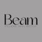 Beamxbeauty