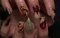 Sugary Nails