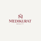 Medikurat Beauty