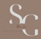 SG Étoile