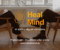 HealMind