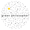 Green Philosopher