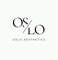 OsLo Aesthetics Lund