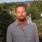 William Hedén – Nervsystemsbaserad terapi