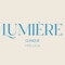 Lumière Clinique Uppsala