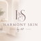 Harmony Skin by AP