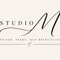 Studio M