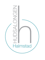 Hudsalongen Halmstad, Halmstad, Kungsfreden - Bokadirekt