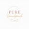 Pure Beautytouch