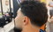 Issa barber