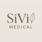 SiVi Medical AB