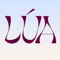 LÚA Studio