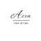 Asra Glow & Care