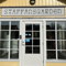 Aravinda Staffansgården