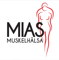 Mias Muskelhälsa