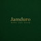 Jamduro