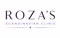 Rozas Scandinavian clinic