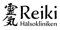 Reiki Hälsokliniken i Falun