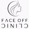 Face OFF Clinic