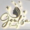 GoulsaBeauty