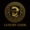 Luxury Look