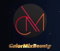 ColorMixBeauty
