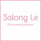 Salong Le Gustavsberg Nails
