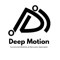 Deep Motion