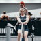 Aldén Performance