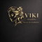 VIKI Studio