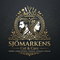 Sjömarkens Cut & Care (Klippning, naglar, massage)