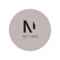 Nettans - The Box Hotel