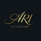 ARI SKINCARE SPECIALIST