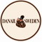 Danail Sweden