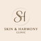 Skin & Harmony Clinic