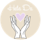 Hela Du - Emelies Holistiska Hälsa
