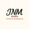JNM studio