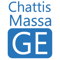 Chattis Massa GE