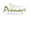 Pranari Slottsstaden Wellness & Beauty