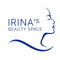 Irina's beauty space